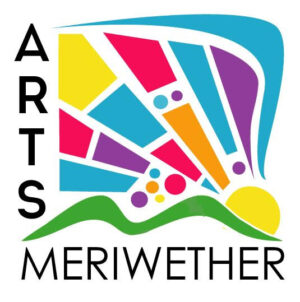 Arts Meriwether logo