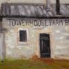 Towerhouse Farm Brewery by Maria Valehrach