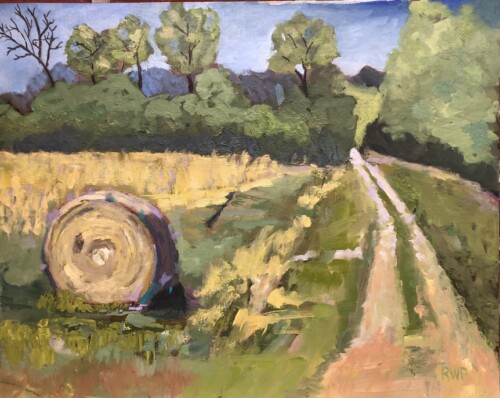 Towerhouse Farms by Randall Parmer Open046